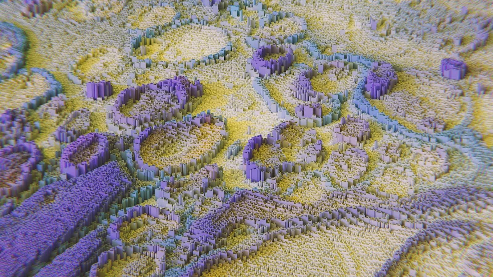 Integrating Artificial Intelligence in Your Enterprise: The Pinnacle of Digital Transformation