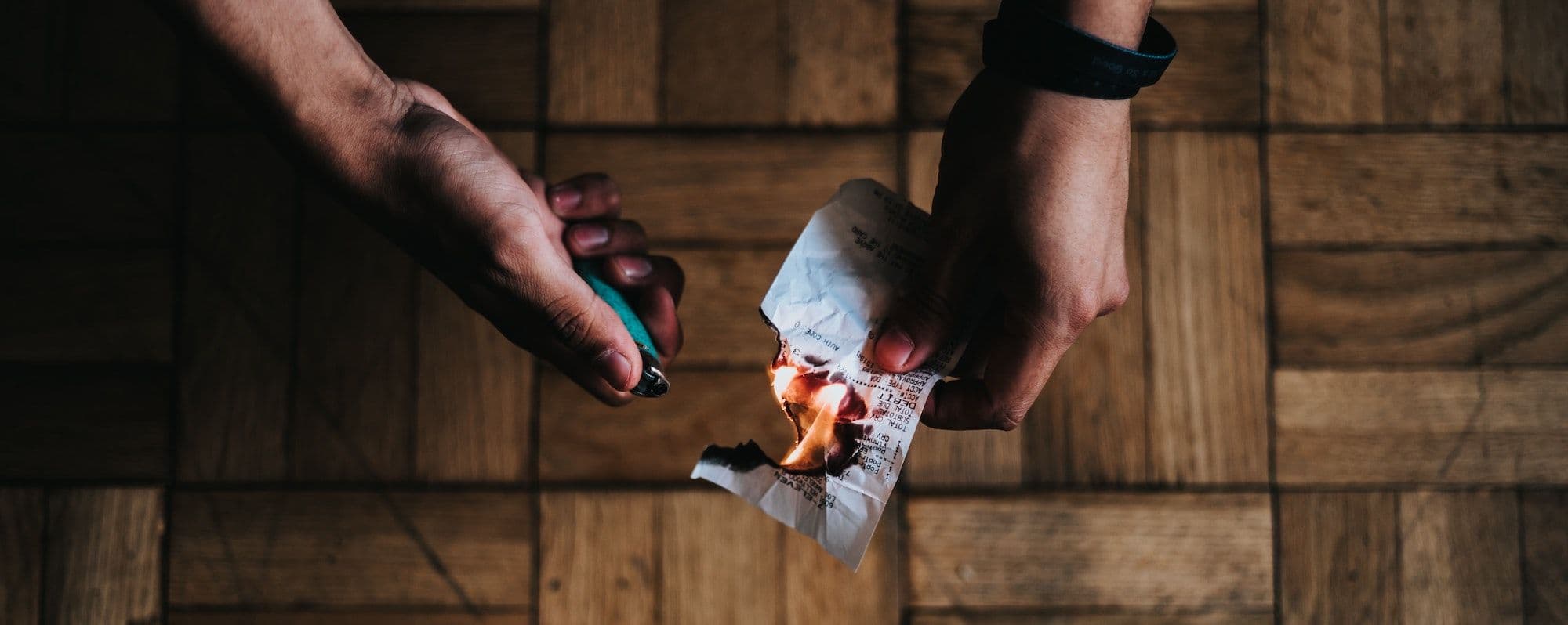 GDPR and trying to delete 137 of my online account