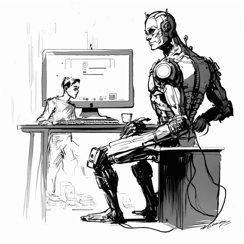 Preference Prompts and Preference Exchange Protocol (PEP)