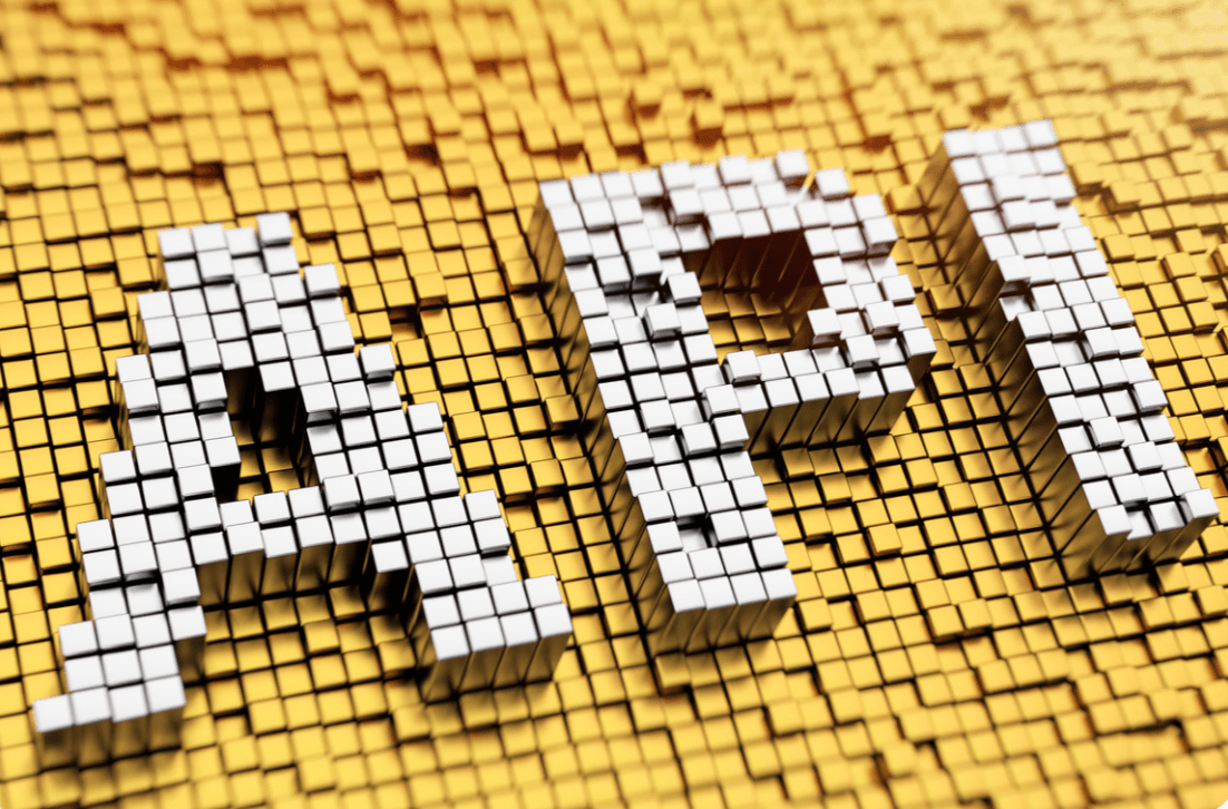 What if we just used chatGPT as an API to the internet?