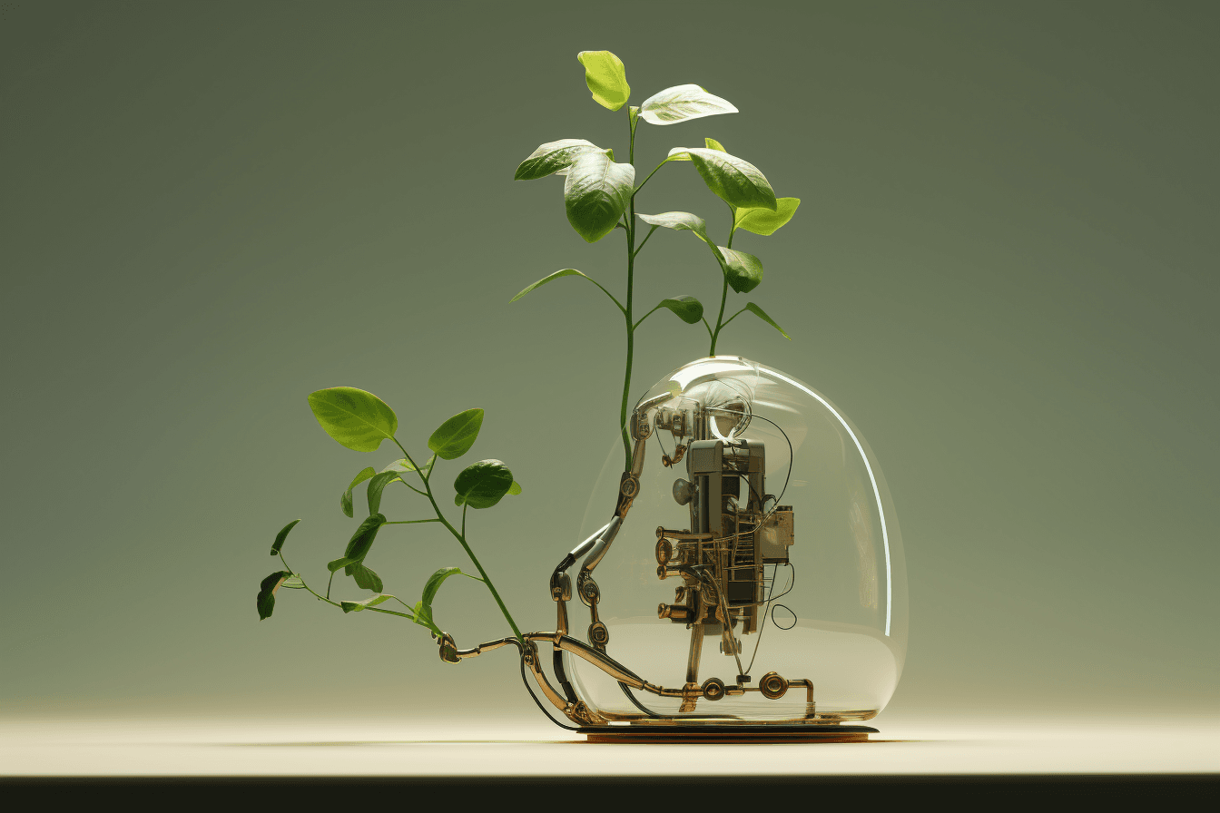 The New Frontier of Existence